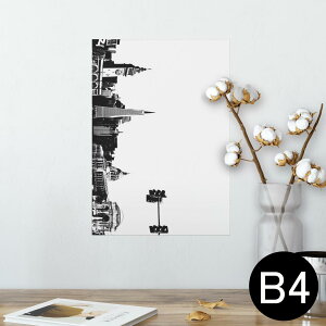|X^[ EH[XebJ[ V[XebJ[  257×364mm B4 ʐ^ tHg  CeA   wall sticker poster 009171 mN@i@@