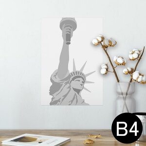 |X^[ EH[XebJ[ V[XebJ[  257×364mm B4 ʐ^ tHg  CeA   wall sticker poster 009264 i@Ȑ_@O