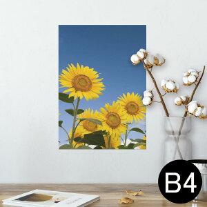 ひまわり 雑貨の人気商品 通販 価格比較 価格 Com