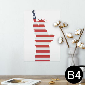 |X^[ EH[XebJ[ V[XebJ[  257×364mm B4 ʐ^ tHg  CeA   wall sticker poster 009327 i@O@