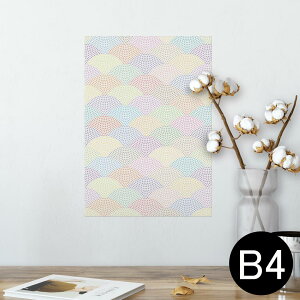 |X^[ EH[XebJ[ V[XebJ[  257×364mm B4 ʐ^ tHg  CeA   wall sticker poster 009341 a@a@Jt