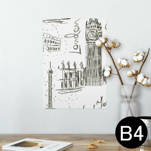 |X^[ EH[XebJ[ V[XebJ[  257×364mm B4 ʐ^ tHg  CeA   wall sticker poster 009367 O@i@CXg
