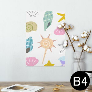 |X^[ EH[XebJ[ V[XebJ[  257×364mm B4 ʐ^ tHg  CeA   wall sticker poster 009429 C@Lk@Jt