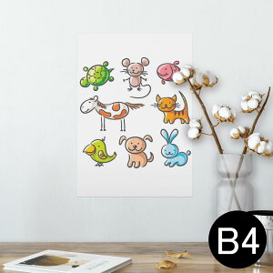 |X^[ EH[XebJ[ V[XebJ[  257×364mm B4 ʐ^ tHg  CeA   wall sticker poster 009563 @LN^[