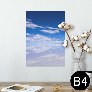 |X^[ EH[XebJ[ V[XebJ[  257×364mm B4 ʐ^ tHg  CeA   wall sticker poster 009610 i@@C@ʐ^