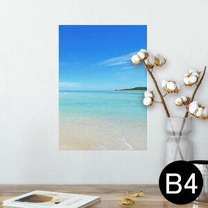 |X^[ EH[XebJ[ V[XebJ[  257×364mm B4 ʐ^ tHg  CeA   wall sticker poster 009637 i@C@@ʐ^