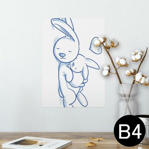 |X^[ EH[XebJ[ V[XebJ[  257×364mm B4 ʐ^ tHg  CeA   wall sticker poster 009725 @@n[g