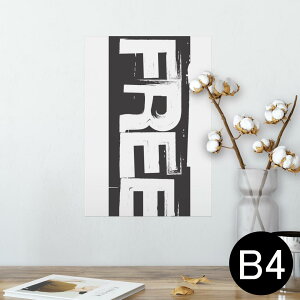 |X^[ EH[XebJ[ V[XebJ[  257×364mm B4 ʐ^ tHg  CeA   wall sticker poster 009745 p@@@