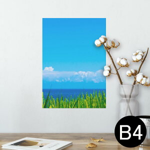 |X^[ EH[XebJ[ V[XebJ[  257×364mm B4 ʐ^ tHg  CeA   wall sticker poster 009748 i@@C@ʐ^