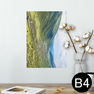 |X^[ EH[XebJ[ V[XebJ[  257×364mm B4 ʐ^ tHg  CeA   wall sticker poster 009763 i@iF@ʐ^