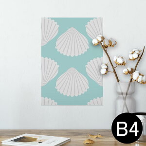 |X^[ EH[XebJ[ V[XebJ[  257×364mm B4 ʐ^ tHg  CeA   wall sticker poster 009783 Lk@͗l@