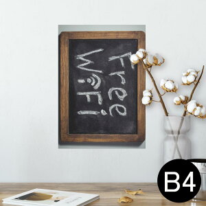 |X^[ EH[XebJ[ V[XebJ[  257×364mm B4 ʐ^ tHg  CeA   wall sticker poster 009789 @p@