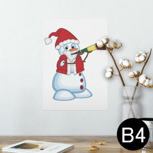 |X^[ EH[XebJ[ V[XebJ[  257×364mm B4 ʐ^ tHg  CeA   wall sticker poster 009932 NX}X@Ⴞ܁@LN^[