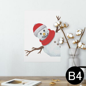 |X^[ EH[XebJ[ V[XebJ[  257×364mm B4 ʐ^ tHg  CeA   wall sticker poster 009953 NX}X@Ⴞ