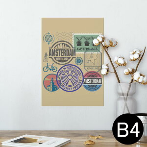 |X^[ EH[XebJ[ V[XebJ[  257×364mm B4 ʐ^ tHg  CeA   wall sticker poster 009961 O@؎@nR