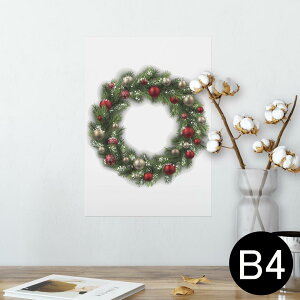 |X^[ EH[XebJ[ V[XebJ[  257×364mm B4 ʐ^ tHg  CeA   wall sticker poster 009963 NX}X@[X