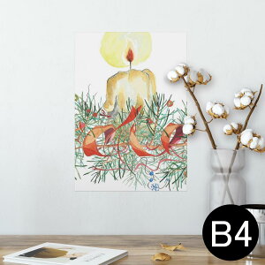 |X^[ EH[XebJ[ V[XebJ[  257×364mm B4 ʐ^ tHg  CeA   wall sticker poster 009976 NX}X@낤@CXg