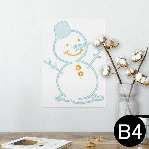 |X^[ EH[XebJ[ V[XebJ[  257×364mm B4 ʐ^ tHg  CeA   wall sticker poster 010008 NX}X@@Ⴞ