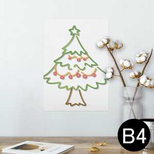 |X^[ EH[XebJ[ V[XebJ[  257×364mm B4 ʐ^ tHg  CeA   wall sticker poster 010082 NX}X@c[@Vv