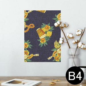 |X^[ EH[XebJ[ V[XebJ[  257×364mm B4 ʐ^ tHg  CeA   wall sticker poster 010162 @M^[@y