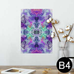 |X^[ EH[XebJ[ V[XebJ[  257×364mm B4 ʐ^ tHg  CeA   wall sticker poster 010189 @@؋