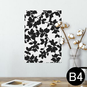 |X^[ EH[XebJ[ V[XebJ[  257×364mm B4 ʐ^ tHg  CeA   wall sticker poster 010240 @ԁ@@