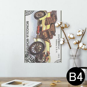 |X^[ EH[XebJ[ V[XebJ[  257×364mm B4 ʐ^ tHg  CeA   wall sticker poster 010337 蕨@ԁ@؎