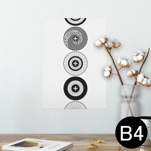 |X^[ EH[XebJ[ V[XebJ[  257×364mm B4 ʐ^ tHg  CeA   wall sticker poster 010444 a@a@P