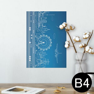 |X^[ EH[XebJ[ V[XebJ[  257×364mm B4 ʐ^ tHg  CeA   wall sticker poster 010473 i@iF@s@