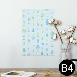 |X^[ EH[XebJ[ V[XebJ[  257×364mm B4 ʐ^ tHg  CeA   wall sticker poster 010605 @F@