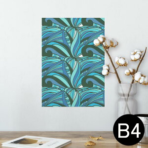 |X^[ EH[XebJ[ V[XebJ[  257×364mm B4 ʐ^ tHg  CeA   wall sticker poster 010618 A[g@͗l@Jt