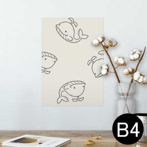 |X^[ EH[XebJ[ V[XebJ[  257×364mm B4 ʐ^ tHg  CeA   wall sticker poster 010706 @C@