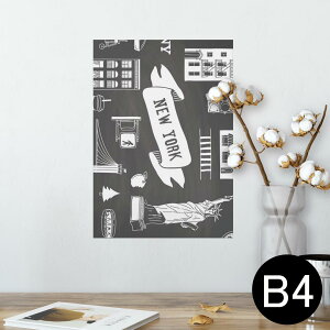 |X^[ EH[XebJ[ V[XebJ[  257×364mm B4 ʐ^ tHg  CeA   wall sticker poster 010842 j[[N@i@R[q[