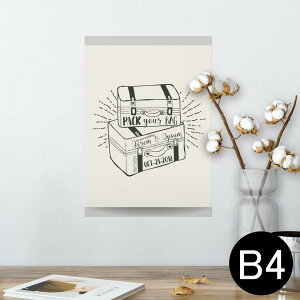 |X^[ EH[XebJ[ V[XebJ[  257×364mm B4 ʐ^ tHg  CeA   wall sticker poster 010942 s@p@΂
