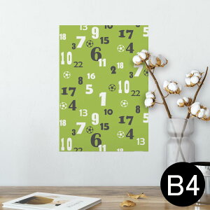 |X^[ EH[XebJ[ V[XebJ[  257×364mm B4 ʐ^ tHg  CeA   wall sticker poster 011018 @TbJ[@