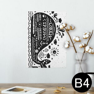 |X^[ EH[XebJ[ V[XebJ[  257×364mm B4 ʐ^ tHg  CeA   wall sticker poster 011019 @C@p