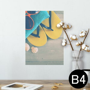 |X^[ EH[XebJ[ V[XebJ[  257×364mm B4 ʐ^ tHg  CeA   wall sticker poster 011052 C@r[`@Lk