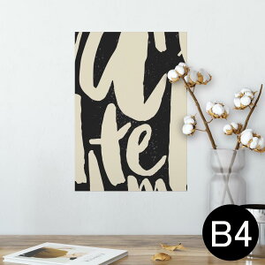 |X^[ EH[XebJ[ V[XebJ[  257×364mm B4 ʐ^ tHg  CeA   wall sticker poster 011060 p@At@xbg@