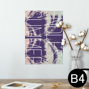 |X^[ EH[XebJ[ V[XebJ[  257×364mm B4 ʐ^ tHg  CeA   wall sticker poster 011156 ā@V̖؁@p