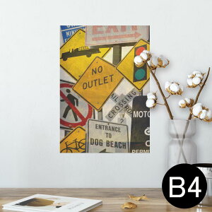 |X^[ EH[XebJ[ V[XebJ[  257×364mm B4 ʐ^ tHg  CeA   wall sticker poster 011168 W@p@Ŕ