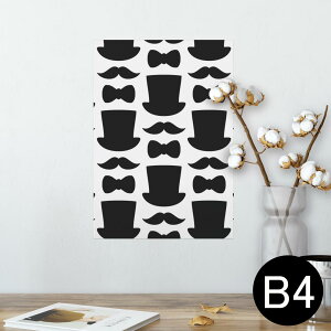 |X^[ EH[XebJ[ V[XebJ[  257×364mm B4 ʐ^ tHg  CeA   wall sticker poster 011244 Xq@Ђ@{