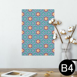 |X^[ EH[XebJ[ V[XebJ[  257×364mm B4 ʐ^ tHg  CeA   wall sticker poster 011259 ͗l@؋@