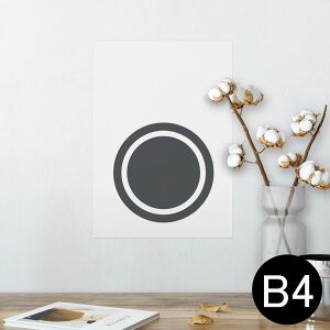 |X^[ EH[XebJ[ V[XebJ[  257×364mm B4 ʐ^ tHg  CeA   wall sticker poster 011396 Ai@LN^[@VGbg