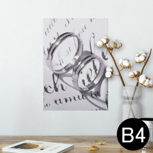 |X^[ EH[XebJ[ V[XebJ[  257×364mm B4 ʐ^ tHg  CeA   wall sticker poster 011415 wց@p@yA