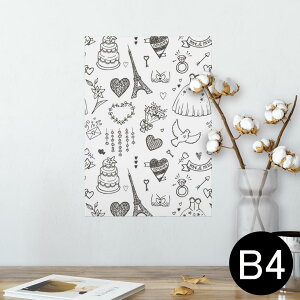 |X^[ EH[XebJ[ V[XebJ[  257×364mm B4 ʐ^ tHg  CeA   wall sticker poster 011435 EGfBO@n[g@