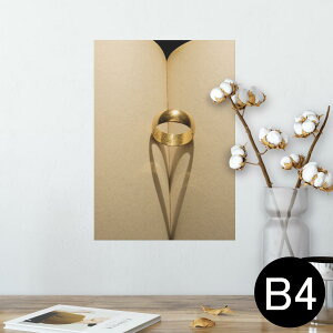 |X^[ EH[XebJ[ V[XebJ[  257×364mm B4 ʐ^ tHg  CeA   wall sticker poster 011441 wց@e@ʐ^