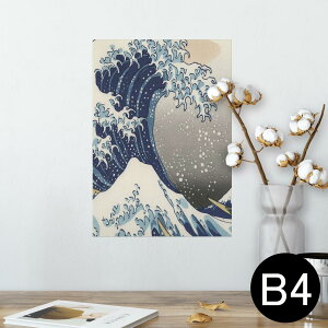 |X^[ EH[XebJ[ V[XebJ[  257×364mm B4 ʐ^ tHg  CeA   wall sticker poster 011473 a@a@C