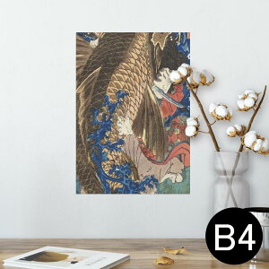 |X^[ EH[XebJ[ V[XebJ[  257×364mm B4 ʐ^ tHg  CeA   wall sticker poster 011479 a@a@