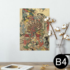 |X^[ EH[XebJ[ V[XebJ[  257×364mm B4 ʐ^ tHg  CeA   wall sticker poster 011480 a@a@d