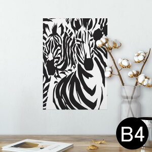 |X^[ EH[XebJ[ V[XebJ[  257×364mm B4 ʐ^ tHg  CeA   wall sticker poster 011579 [u@Aj}@
